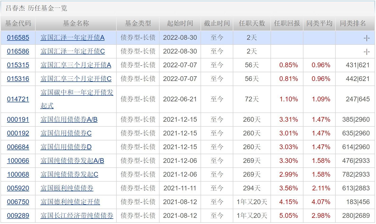 最新新发基金，小巷深处的隐藏宝藏探秘之旅