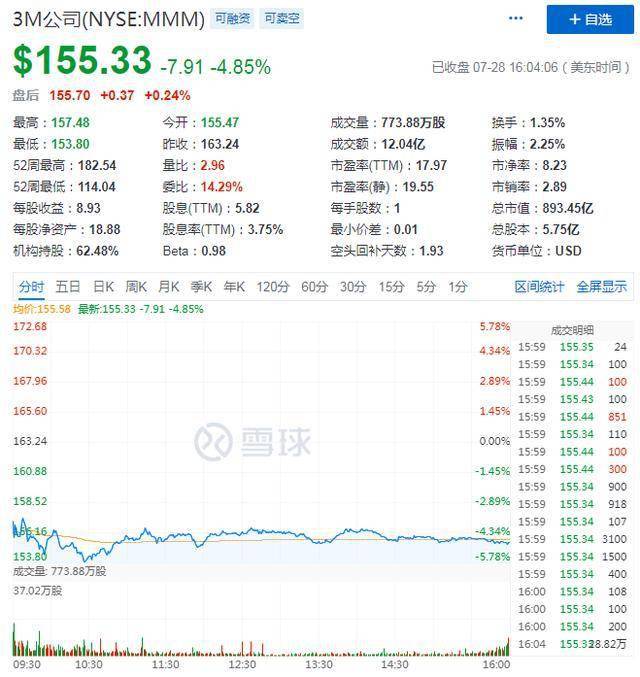揭秘最新股价之外的小巷奇遇，隐藏的特色小店故事