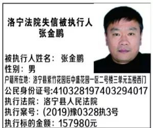 洛南最新老赖识别指南，如何完成老赖查找任务全攻略