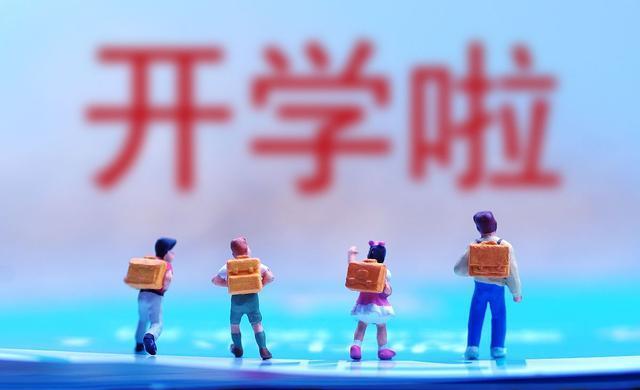 最新八省开学，教育改革的深度探讨与启示