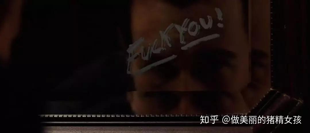 欧美R级限电影的印记与文化的激荡，时代的碰撞与碰撞的魅力
