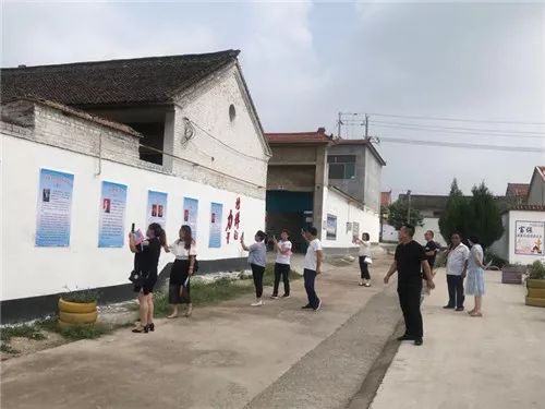 天脊职工最新贴吧，时代的脉搏与群体的共鸣