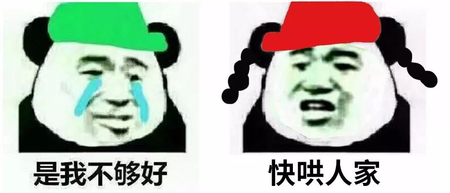 红配绿最新说法，自然美景中的旅行探索之旅
