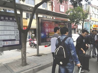 成都郫县团结最新招聘，职业发展的首选之地