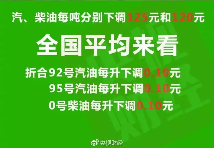 揭秘宝藏小店，探寻昆山最新招聘信息的巷弄奇妙之旅