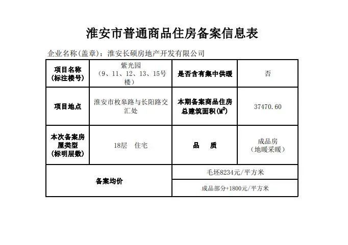 临高县领导名单全解析，获取步骤指南，适用于初学者与进阶用户