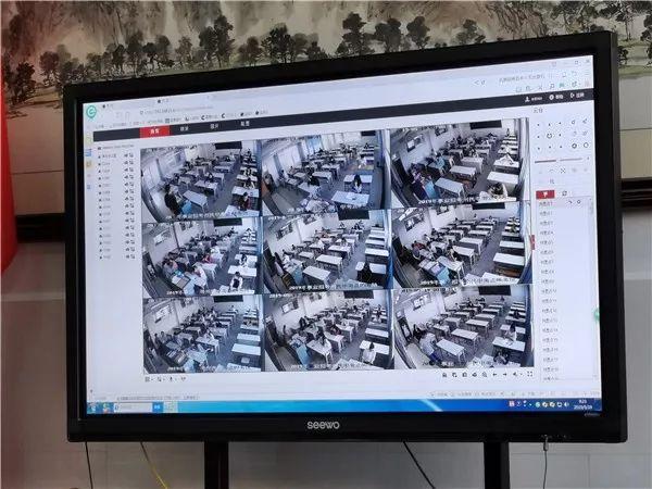 河南正阳最新招聘信息汇总，探索自然美景之旅，寻找内心平静与自我成长之路