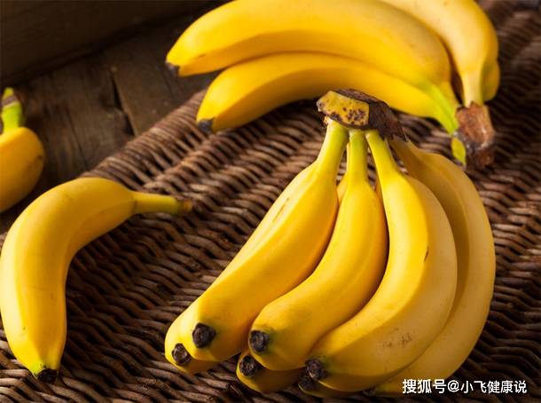 大香蕉最新版，探索学习变化中的自信与成就感的旅程