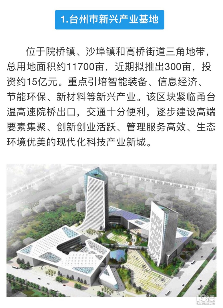 黄岩北城厂房出租最新，科技革新与体验之旅