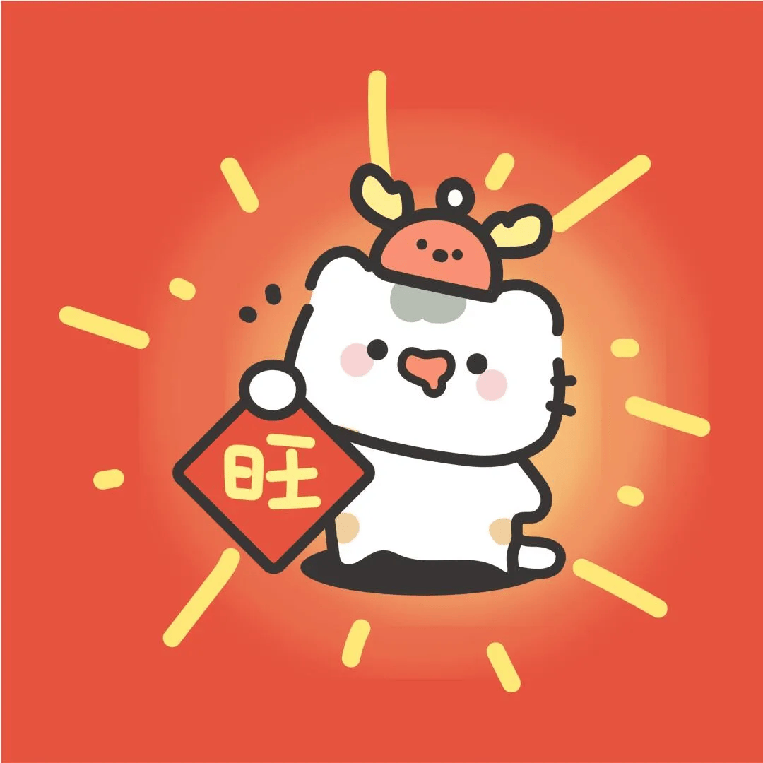 微信2025好运头像精选，小巷深处的独特风情，遇见好运时刻