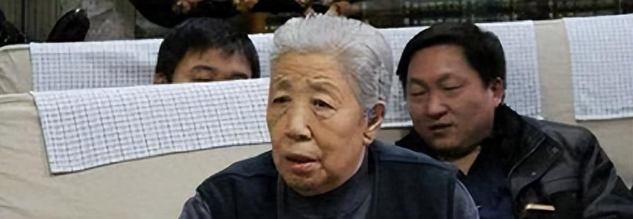 五台结婚最新视频，自然之旅与内心平和的探寻