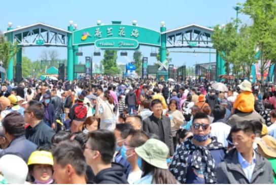 盐城各小区最新房价概览与概览