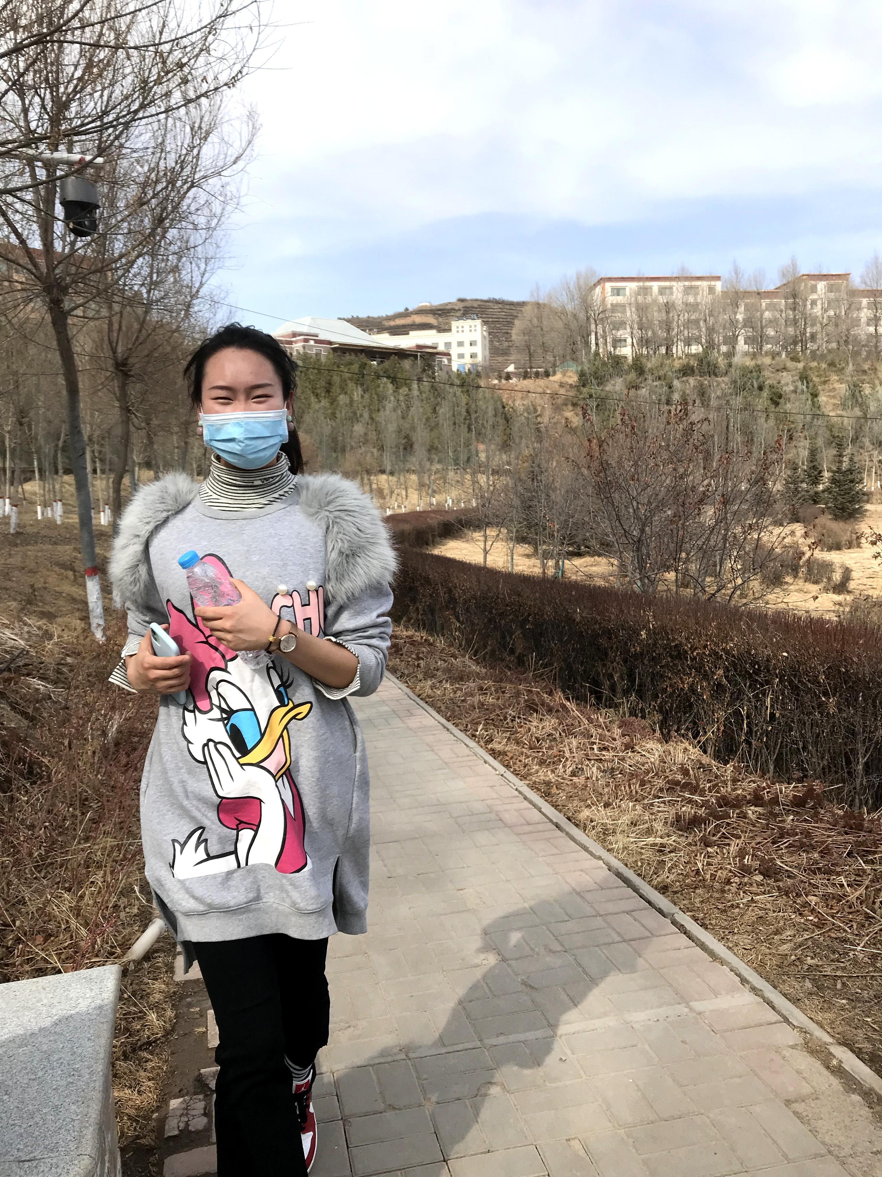 天津环湖医院最新联系电话，科技引领健康新时代，一键连接未来医疗服务