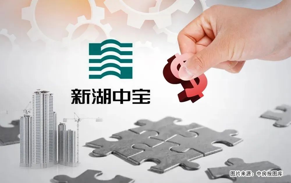 新湖中宝最新研究，探寻自然美景之旅，寻觅内心平和之乐