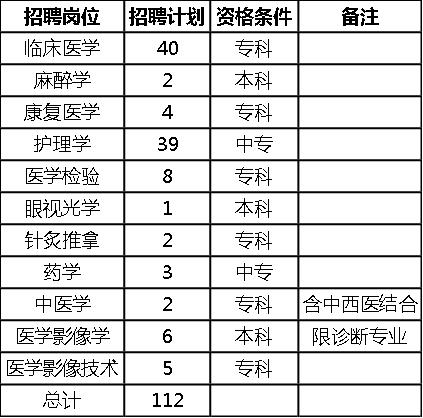 永康锁厂最新招聘——探索小巷中的职业宝藏！